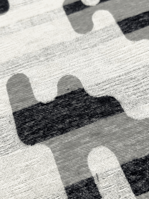 Er Cotton Jacquard -stof den perfekte blanding af skønhed og funktionalitet?